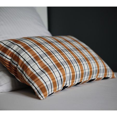 Jtb Nautica Aparthotel Štetín Exteriér fotografie
